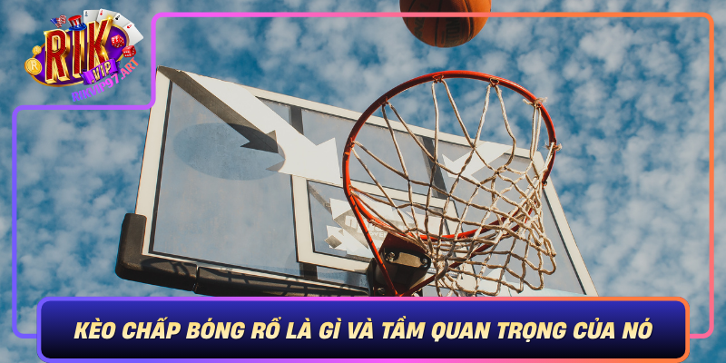 Keo Chap Bong Ro La Gi Va Tam Quan Trong Cua No